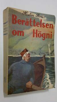 Berättelsen om Högni