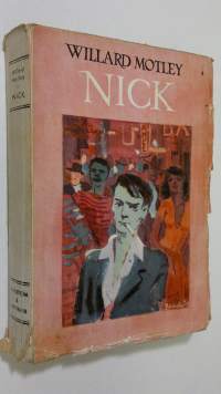 Nick
