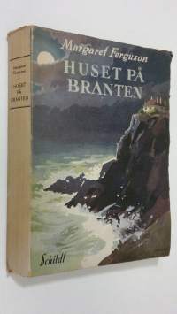 Huset på branten