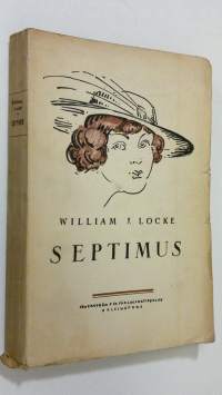 Septimus
