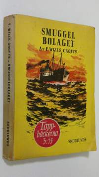 Smuggel bolaget