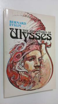 The adventures of Ulysses