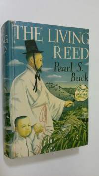The living Reed
