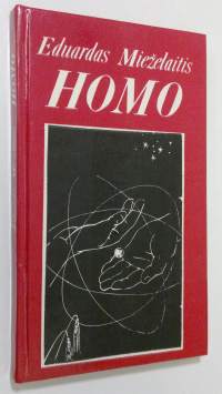 Homo