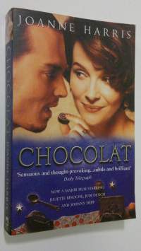 Chocolat