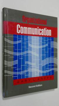 Organizational Communication