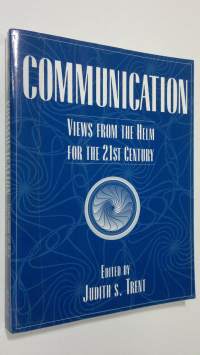 Communication