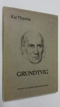 Grundtvig