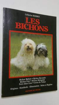 Les bichons