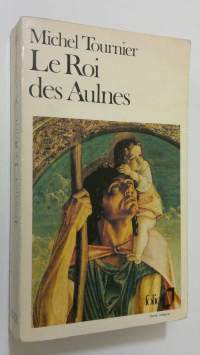 Le Roi des Aulnes