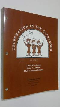 Cooperation in the Classroom