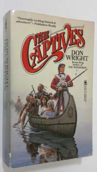 The Captives