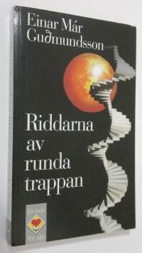 Riddarna av runda trappan