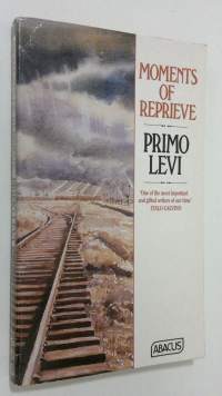 Moments of reprieve