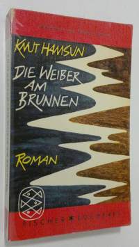 Die Weiber am Brunnen