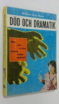 Död och dramatik