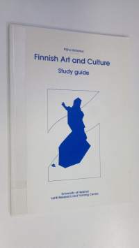 Finnish art and culture : study guide