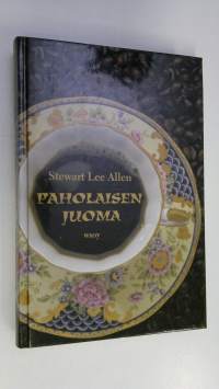 Paholaisen juoma