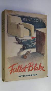 Fallet Blake