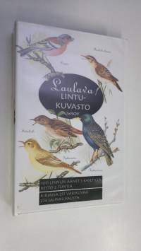 Tyhjä kuva
