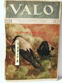 Valo    1928  nn26  