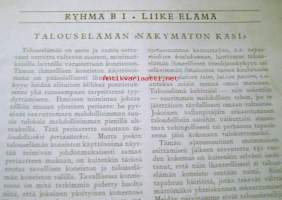 Valo    1928  nn26  