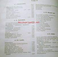 Valo    1928  nn26  