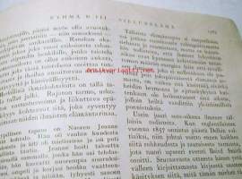 Valo    1928  nn26  