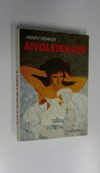 Aivoleikkaus