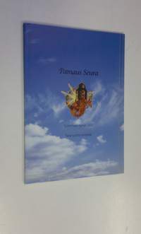 Pamaus seura : sata vuotta esitelmiä : toimintakertomus 2005