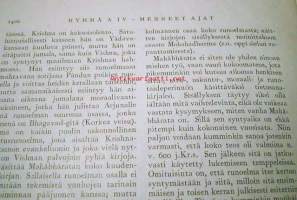 Valo    1928  nn 11  