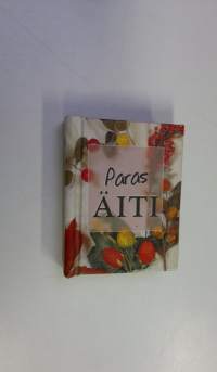 Paras äiti