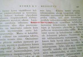 Valo    1926  nr 7