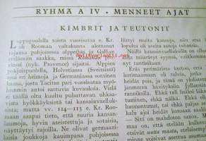 Valo    1926  nr 7