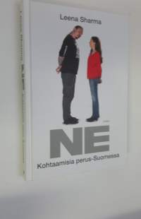 Ne : kohtaamisia perus-Suomessa