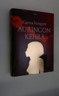 Auringon kehrä