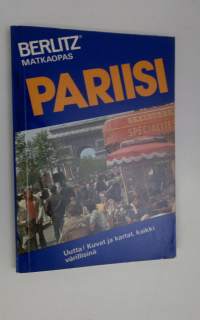 Pariisi