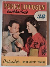 Tyhjä kuva