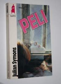 Peli