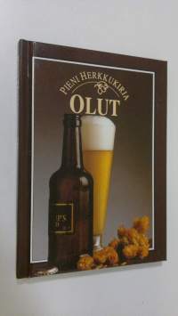 Olut