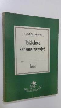 Tyhjä kuva