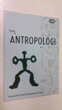 Suomen antropologi 4/2011