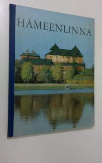 Hämeenlinna