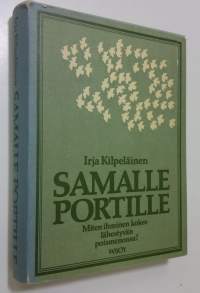 Samalle portille