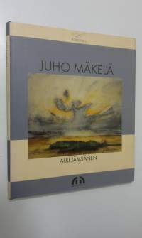 Juho Mäkelä (1885-1943)