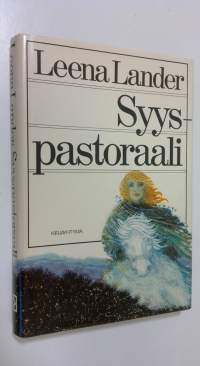 Syyspastoraali