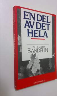 En del av det hela