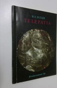Telepatia