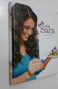 A la Sara