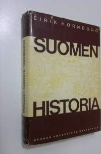 Suomen historia